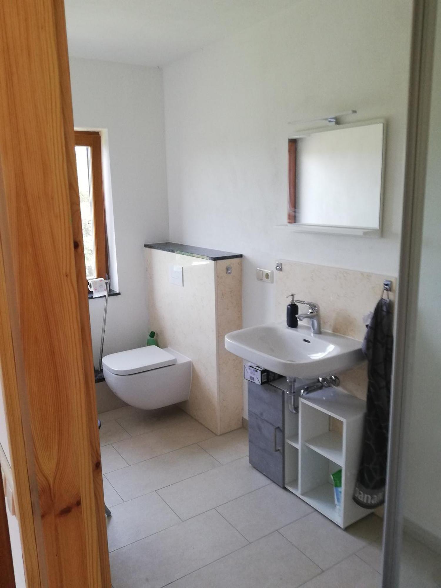 Ferienwohnung Wittenburg 2 מראה חיצוני תמונה